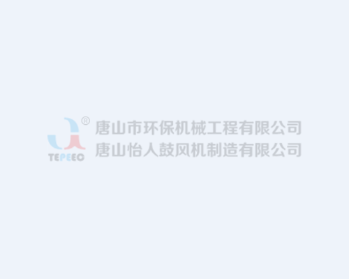 蘇州討債公司：欠債太多無(wú)力償還怎么辦？