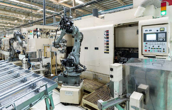 工業顯示器價格,工控電腦價格,安卓工業主板價格,安卓工業平板電腦價格,安卓工業電腦價格,安卓工業電腦定制價格,工控一體機廠家,Widows工控機,工控計算機,工控主板生產廠家,工控機價格,工業一體機價格
