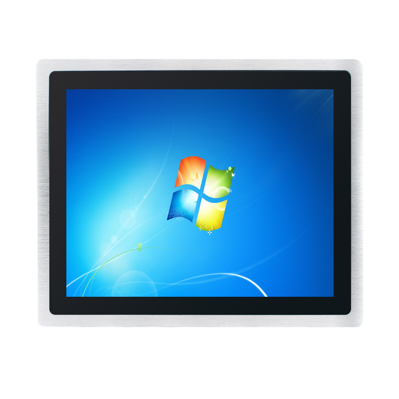 觸摸屏液晶顯示器,工業觸摸屏顯示器,工控顯示器,工業液晶觸摸顯示器,工業控制顯示器,