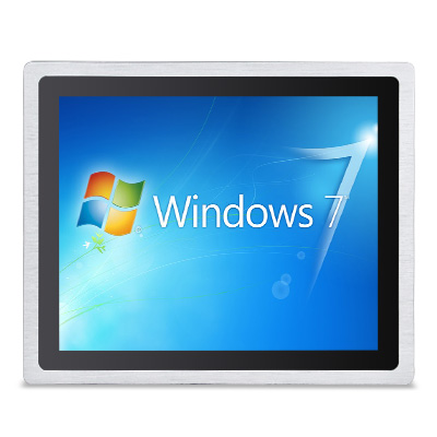 工業(yè)平板你電腦