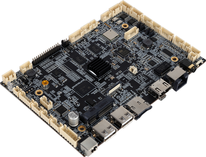 人臉識(shí)別門禁機(jī),工業(yè)安卓一體機(jī),工業(yè)平板電腦