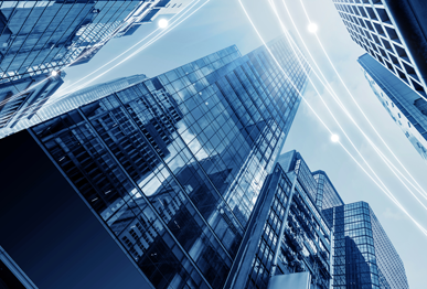 關于佳維視-工業電腦一體機,工控平板電腦,工業一體機電腦,工業一體機,工控一體機,工業一體機平板電腦,工業觸摸一體機,工業液晶顯示器,工業顯示器,工業觸摸顯示器,工業工控機,無風扇工控機,工業主板
