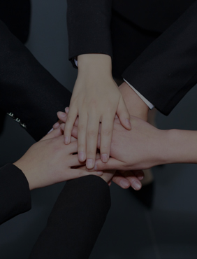 佳維視企業文化