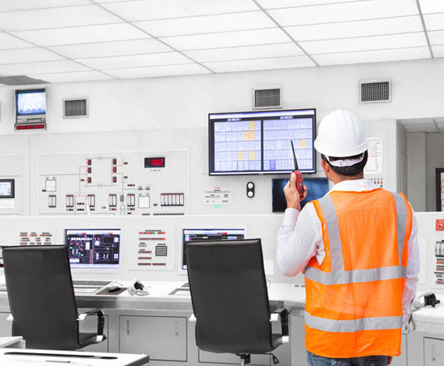 工業(yè)工控機(jī),桌面式安卓一體機(jī),壁掛式安卓一體機(jī),RFID工業(yè)安卓一體機(jī),指紋采集一體機(jī),安卓工控機(jī),嵌入式工業(yè)平板電腦,桌面式工業(yè)平板電腦,壁掛式工業(yè)平板電腦,開放式工業(yè)平板