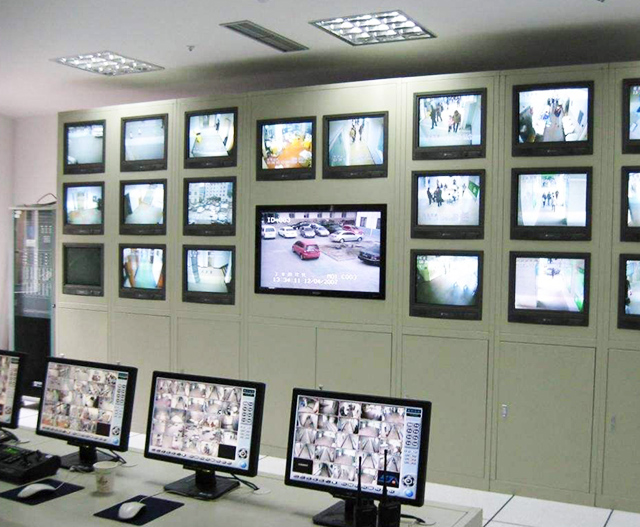 工業工控機，桌面式安卓一體機,壁掛式安卓一體機,RFID工業安卓一體機,指紋采集一體機,安卓工控機,嵌入式工業平板電腦,桌面式工業平板電腦,壁掛式工業平板電腦,開放式工業平板
