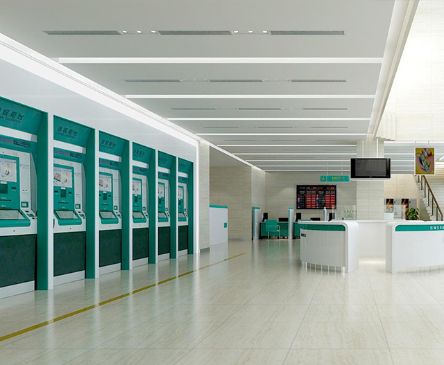 工業工控機，桌面式安卓一體機,壁掛式安卓一體機,RFID工業安卓一體機,指紋采集一體機,安卓工控機,嵌入式工業平板電腦,桌面式工業平板電腦,壁掛式工業平板電腦,開放式工業平板
