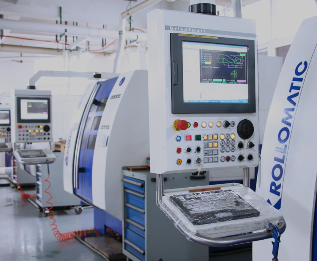 工業(yè)工控機(jī),桌面式安卓一體機(jī),壁掛式安卓一體機(jī),RFID工業(yè)安卓一體機(jī),指紋采集一體機(jī),安卓工控機(jī),嵌入式工業(yè)平板電腦,桌面式工業(yè)平板電腦,壁掛式工業(yè)平板電腦,開放式工業(yè)平板