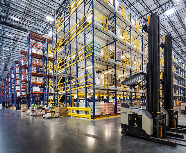 工業工控機,桌面式安卓一體機,壁掛式安卓一體機,RFID工業安卓一體機,指紋采集一體機,安卓工控機,嵌入式工業平板電腦,桌面式工業平板電腦,壁掛式工業平板電腦,開放式工業平板