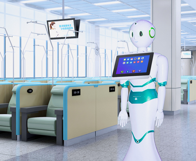 工業(yè)工控機(jī),桌面式安卓一體機(jī),壁掛式安卓一體機(jī),RFID工業(yè)安卓一體機(jī),指紋采集一體機(jī),安卓工控機(jī),嵌入式工業(yè)平板電腦,桌面式工業(yè)平板電腦,壁掛式工業(yè)平板電腦,開放式工業(yè)平板