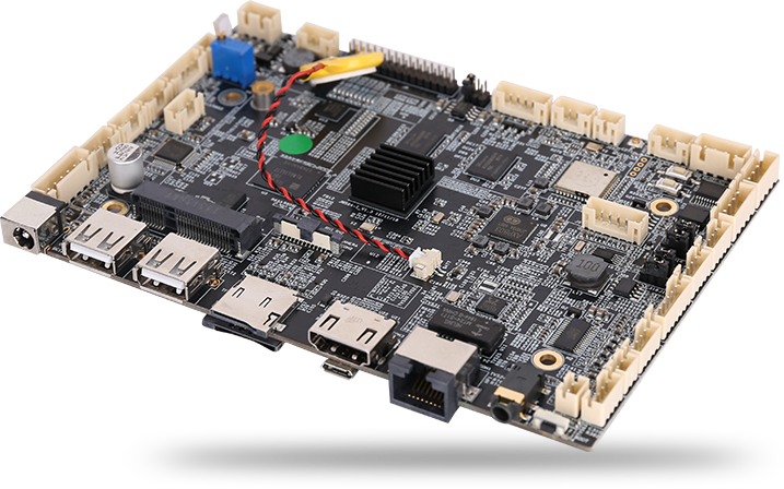 智能人臉識別終端,工業安卓一體機,工業平板電腦