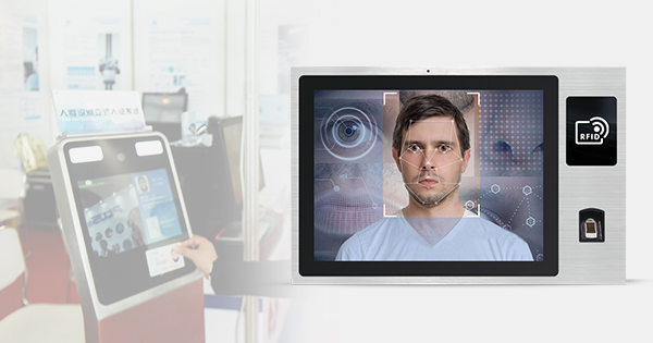 安卓工業平板電腦,工控一體機,工業一體機電腦,工業觸摸顯示器,人臉識別終端,人臉閘機,人臉識別閘機,人臉識別門禁機,觸摸屏液晶顯示器,工業觸摸屏顯示器,工控顯示器,工業液晶觸摸顯示器