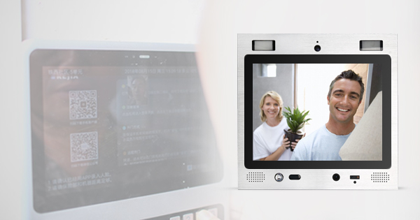 安卓工業(yè)平板電腦,工控一體機(jī),工業(yè)一體機(jī)電腦,工業(yè)觸摸顯示器,人臉識(shí)別終端,人臉閘機(jī),人臉識(shí)別閘機(jī),人臉識(shí)別門禁機(jī),觸摸屏液晶顯示器,工業(yè)觸摸屏顯示器,工控顯示器,工業(yè)液晶觸摸顯示器