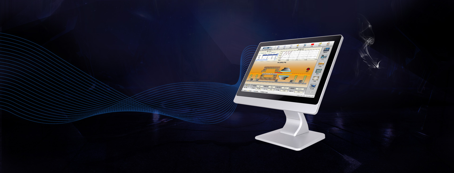 工業(yè)工控機(jī)，桌面式安卓一體機(jī),壁掛式安卓一體機(jī),RFID工業(yè)安卓一體機(jī),指紋采集一體機(jī),安卓工控機(jī),嵌入式工業(yè)平板電腦,桌面式工業(yè)平板電腦,壁掛式工業(yè)平板電腦,開放式工業(yè)平板
