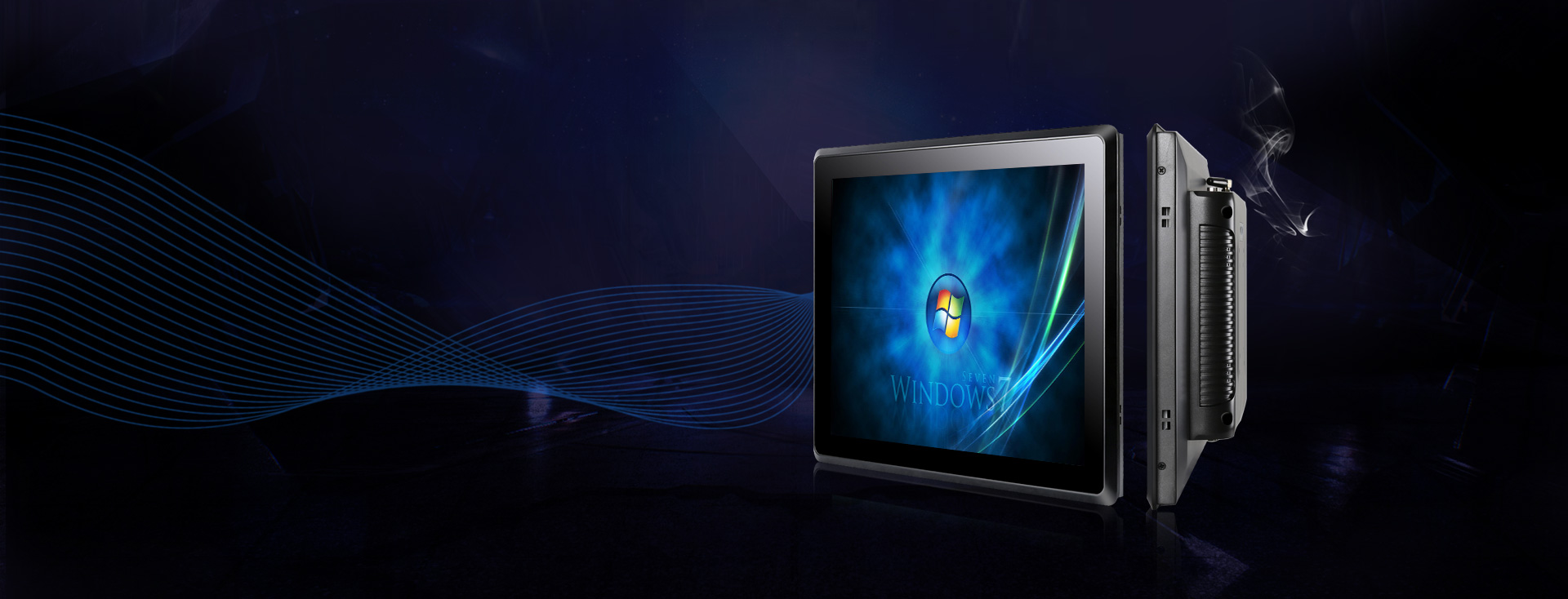 工業(yè)工控機(jī)，桌面式安卓一體機(jī),壁掛式安卓一體機(jī),RFID工業(yè)安卓一體機(jī),指紋采集一體機(jī),安卓工控機(jī),嵌入式工業(yè)平板電腦,桌面式工業(yè)平板電腦,壁掛式工業(yè)平板電腦,開(kāi)放式工業(yè)平板
