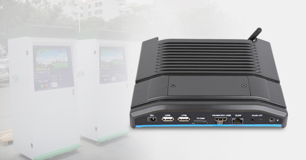 安卓工業(yè)平板電腦,工控一體機(jī),工業(yè)一體機(jī)電腦,工業(yè)觸摸顯示器,人臉識別終端,人臉閘機(jī),人臉識別閘機(jī),人臉識別門禁機(jī),觸摸屏液晶顯示器,工業(yè)觸摸屏顯示器,工控顯示器,工業(yè)液晶觸摸顯示器
