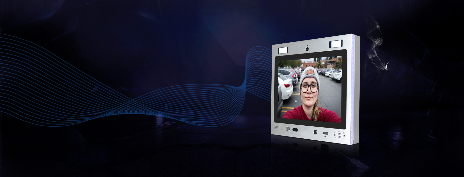 工業(yè)工控機(jī)，桌面式安卓一體機(jī),壁掛式安卓一體機(jī),RFID工業(yè)安卓一體機(jī),指紋采集一體機(jī),安卓工控機(jī),嵌入式工業(yè)平板電腦,桌面式工業(yè)平板電腦,壁掛式工業(yè)平板電腦,開(kāi)放式工業(yè)平板
