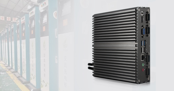 安卓工業(yè)平板電腦,工控一體機(jī),工業(yè)一體機(jī)電腦,工業(yè)觸摸顯示器,人臉識別終端,人臉閘機(jī),人臉識別閘機(jī),人臉識別門禁機(jī),觸摸屏液晶顯示器,工業(yè)觸摸屏顯示器,工控顯示器,工業(yè)液晶觸摸顯示器
