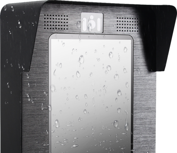 人臉識(shí)別門禁機(jī),工業(yè)安卓一體機(jī),工業(yè)平板電腦