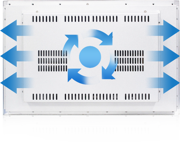 智能人臉識別終端,工業安卓一體機,工業平板電腦