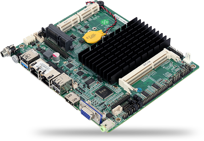 智能可視對(duì)講機(jī),安卓工業(yè)一體機(jī),工業(yè)平板電腦