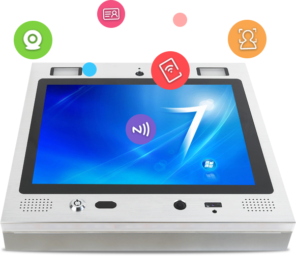 智能可視對(duì)講機(jī),安卓工業(yè)一體機(jī),工業(yè)平板電腦