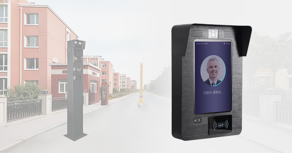 安卓工業平板電腦,工控一體機,工業一體機電腦,工業觸摸顯示器,人臉識別終端,人臉閘機,人臉識別閘機,人臉識別門禁機,觸摸屏液晶顯示器,工業觸摸屏顯示器,工控顯示器,工業液晶觸摸顯示器