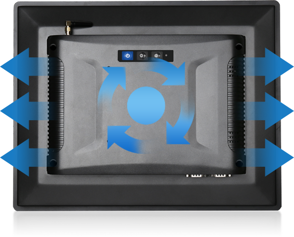 嵌入式工業電腦,工業平板電腦,工業觸摸電腦 嵌入式工業電腦,工業平板電腦,工業觸摸電腦