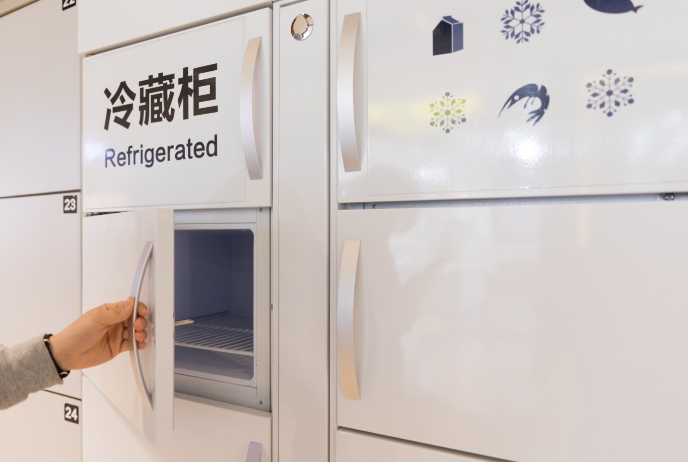 嵌入式工業電腦,工業平板電腦,工業觸摸電腦