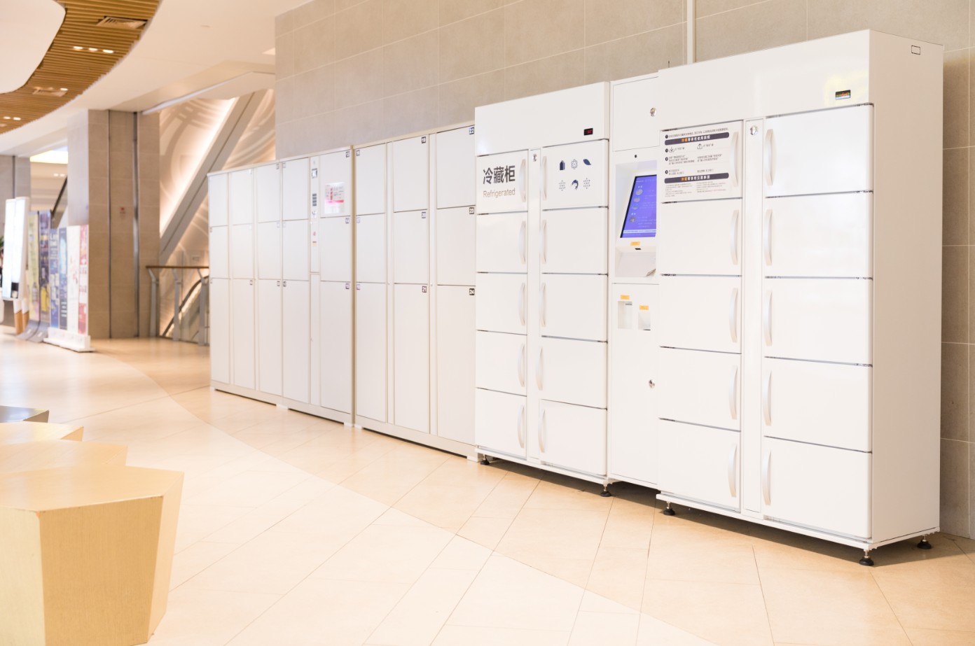 嵌入式工業電腦,工業平板電腦,工業觸摸電腦 嵌入式工業電腦,工業平板電腦,工業觸摸電腦