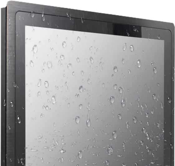 嵌入式工業電腦,工業平板電腦,工業觸摸電腦