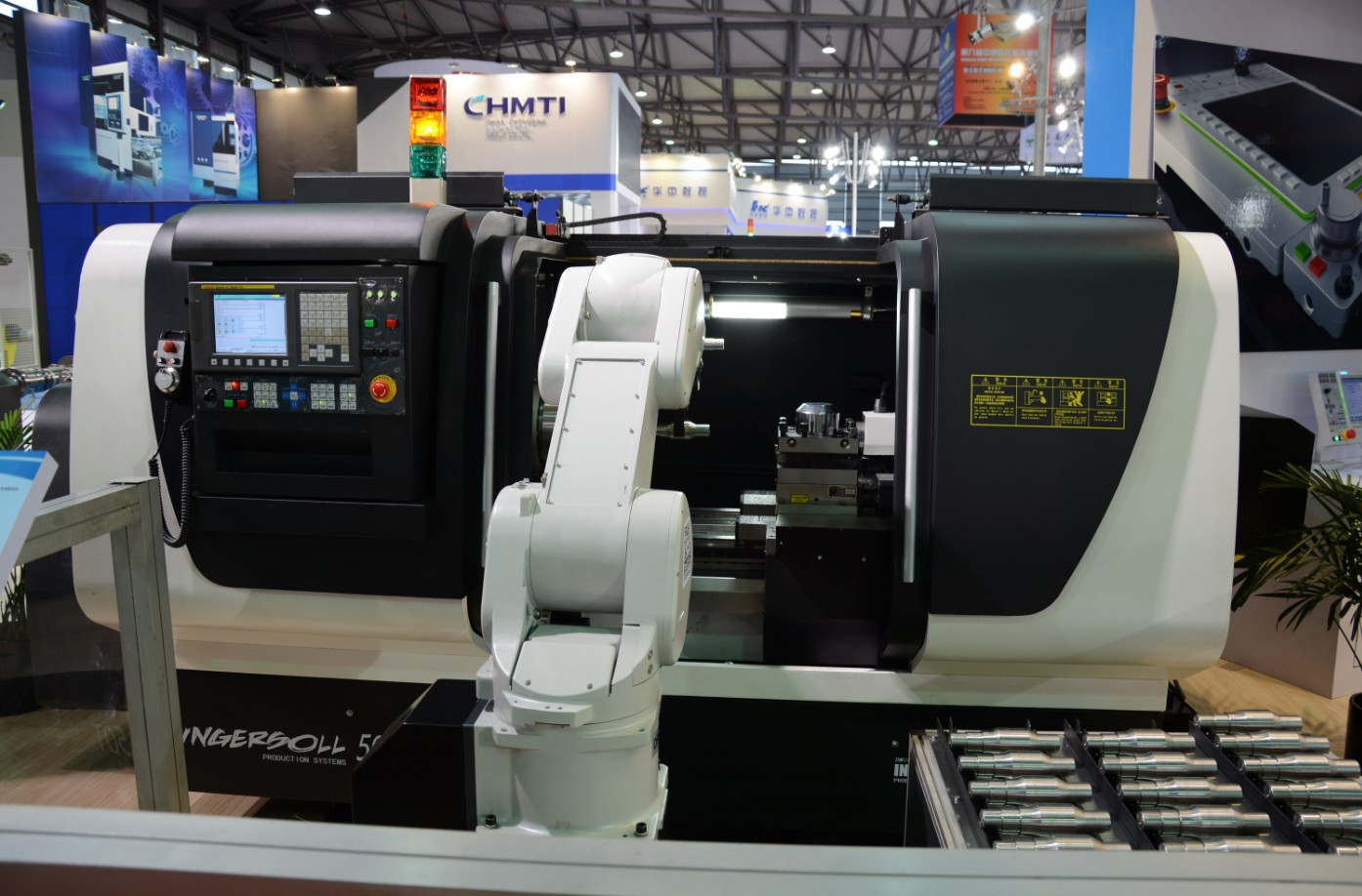 工業安卓一體機,工業一體機,工業一體機電腦,工業觸摸一體機,安卓一體機 安卓工控機,工業安卓一體機