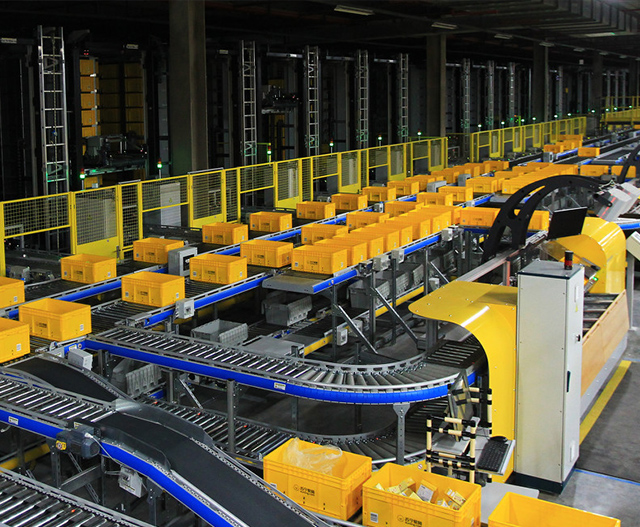 工業安卓一體機,工業一體機,工業一體機電腦,工業觸摸一體機,安卓一體機 安卓工控機,工業安卓一體機