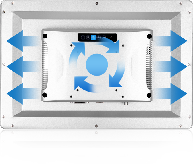 桌面式工業(yè)顯示器,桌面式工業(yè)液晶顯示器,桌面式工控觸摸顯示器,桌面式工業(yè)平板顯示器