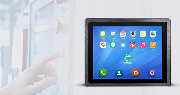 工業安卓一體機,嵌入式安卓一體機 桌面式安卓一體機 壁掛式安卓一體機,RFID工業安卓一體機,車載安卓一體機,智能一體機,