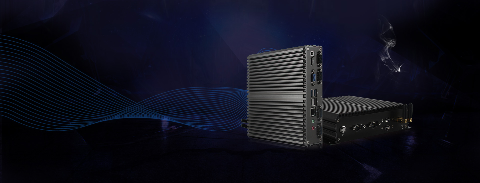 佳維視工控機,工業工控機,工控主機,工業平板電腦一體機 佳維視工控機,工業工控機,工控主機,工業平板電腦一體機