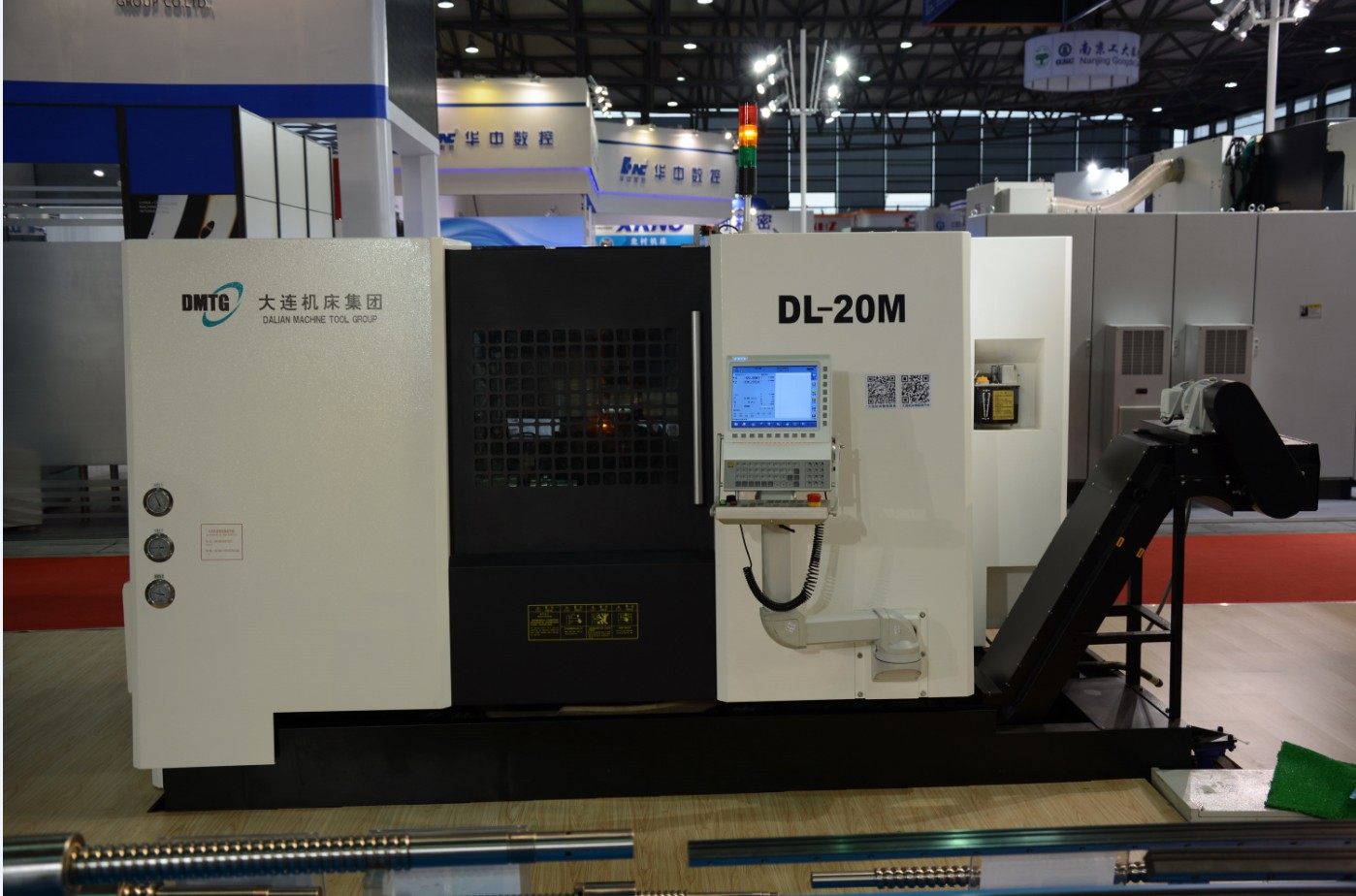 工業安卓一體機,工業一體機,工業平板電腦