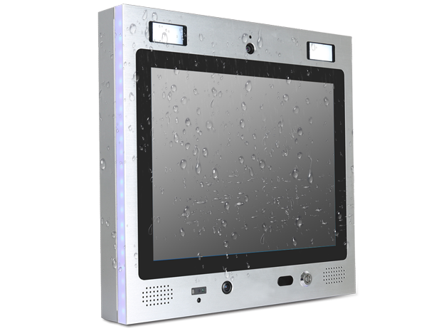 智能可視對(duì)講機(jī),安卓工業(yè)一體機(jī),工業(yè)平板電腦