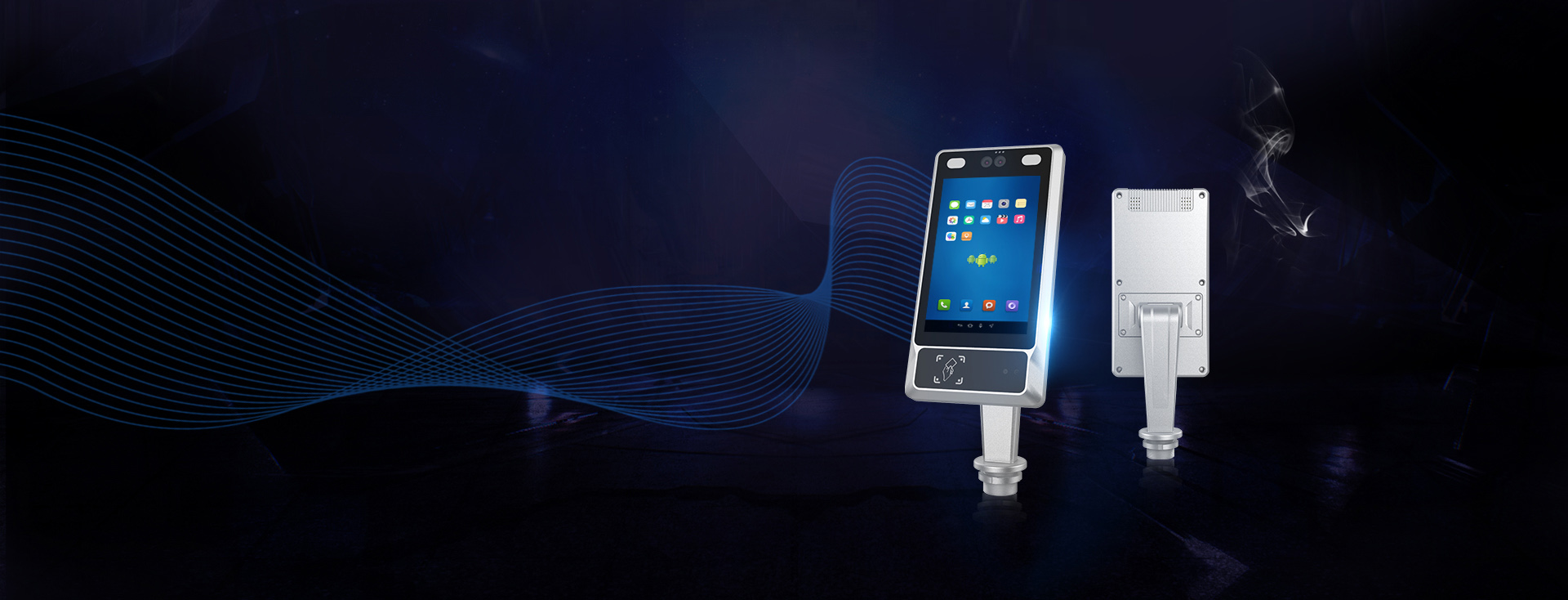 工業(yè)工控機(jī)，桌面式安卓一體機(jī),壁掛式安卓一體機(jī),RFID工業(yè)安卓一體機(jī),指紋采集一體機(jī),安卓工控機(jī),嵌入式工業(yè)平板電腦,桌面式工業(yè)平板電腦,壁掛式工業(yè)平板電腦,開放式工業(yè)平板
