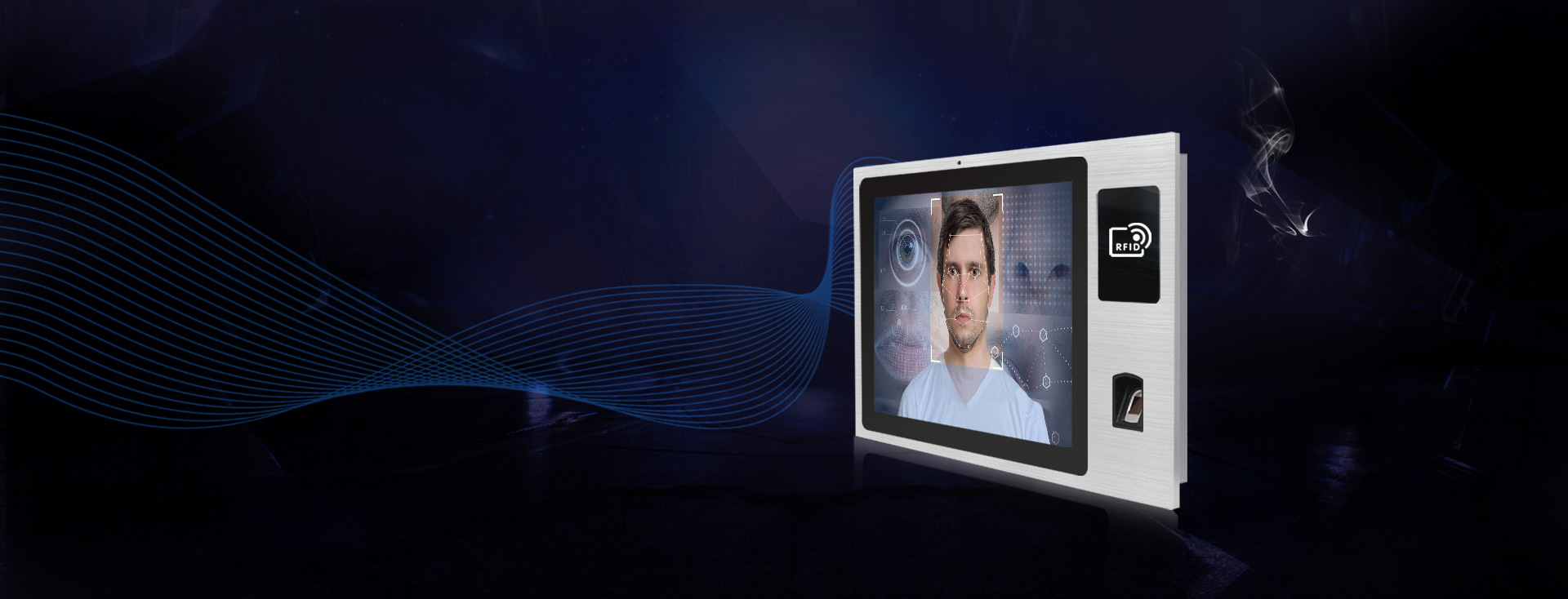 工業工控機，桌面式安卓一體機,壁掛式安卓一體機,RFID工業安卓一體機,指紋采集一體機,安卓工控機,嵌入式工業平板電腦,桌面式工業平板電腦,壁掛式工業平板電腦,開放式工業平板
