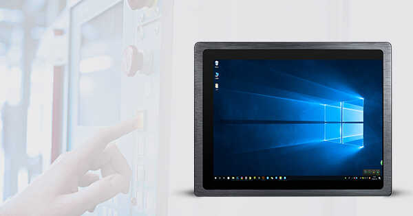 嵌入式工業平板電腦,工業平板電腦,工業觸摸平板電腦