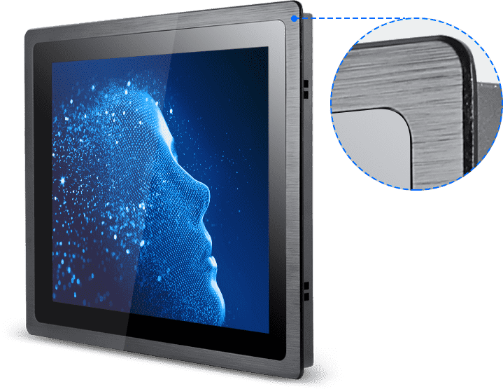 嵌入式工業平板電腦,工業平板電腦,工業觸摸平板電腦 嵌入式工業平板電腦,工業平板電腦,工業觸摸平板電腦