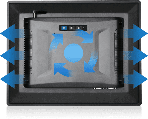 嵌入式工業平板電腦,工業平板電腦,工業觸摸平板電腦 嵌入式工業平板電腦,工業平板電腦,工業觸摸平板電腦