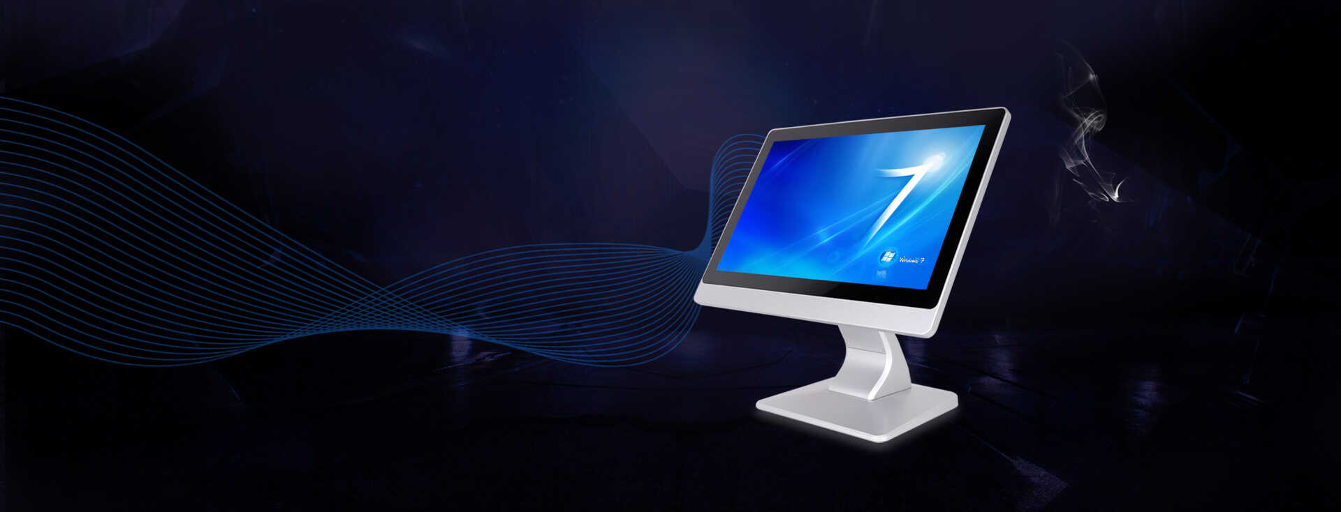 工業(yè)平板電腦,桌面式工業(yè)平板電腦,工業(yè)平板一體機 工業(yè)平板電腦,桌面式工業(yè)平板電腦,工業(yè)平板一體機