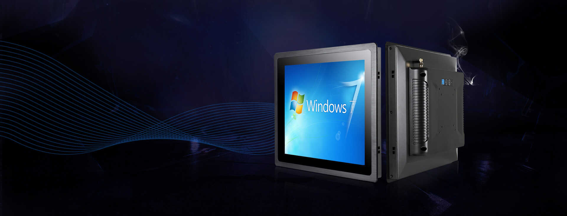 工業(yè)顯示器價格,工控電腦價格,安卓工業(yè)主板價格,安卓工業(yè)平板電腦價格,安卓工業(yè)電腦價格,安卓工業(yè)電腦定制價格,工控一體機(jī)廠家,Widows工控機(jī),工控計算機(jī),工控主板生產(chǎn)廠家,工控機(jī)價格,工業(yè)一體機(jī)價格
