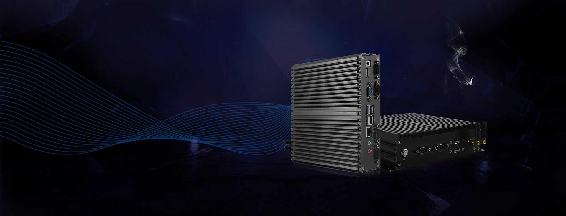 工業工控機,工控一體機,工控機廠家