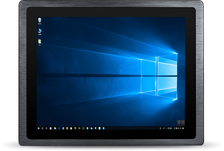 嵌入式工業平板電腦,嵌入式安卓一體機,工業一體機 嵌入式工業平板電腦,嵌入式安卓一體機,工業一體機