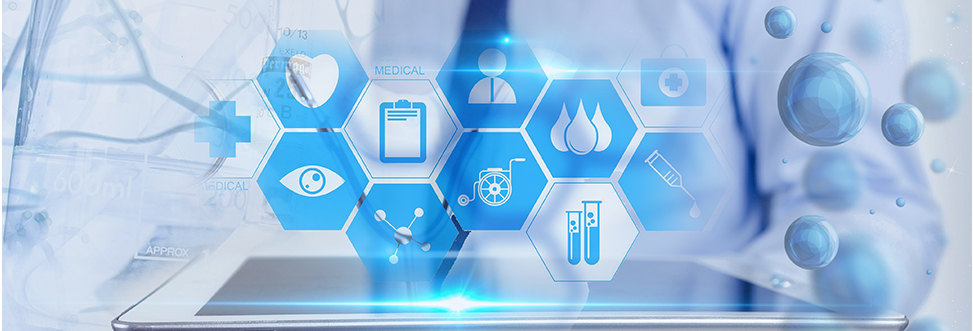 工業一體機醫療應用,醫療工業平板電腦,工業顯示器醫療 工業一體機醫療應用,醫療工業平板電腦,工業顯示器醫療