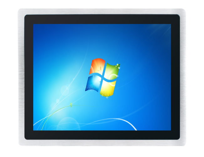 工業(yè)平板電腦一體機(jī),工業(yè)一體機(jī),醫(yī)療自助取片機(jī) 工業(yè)平板電腦一體機(jī),工業(yè)一體機(jī),醫(yī)療自助取片機(jī)