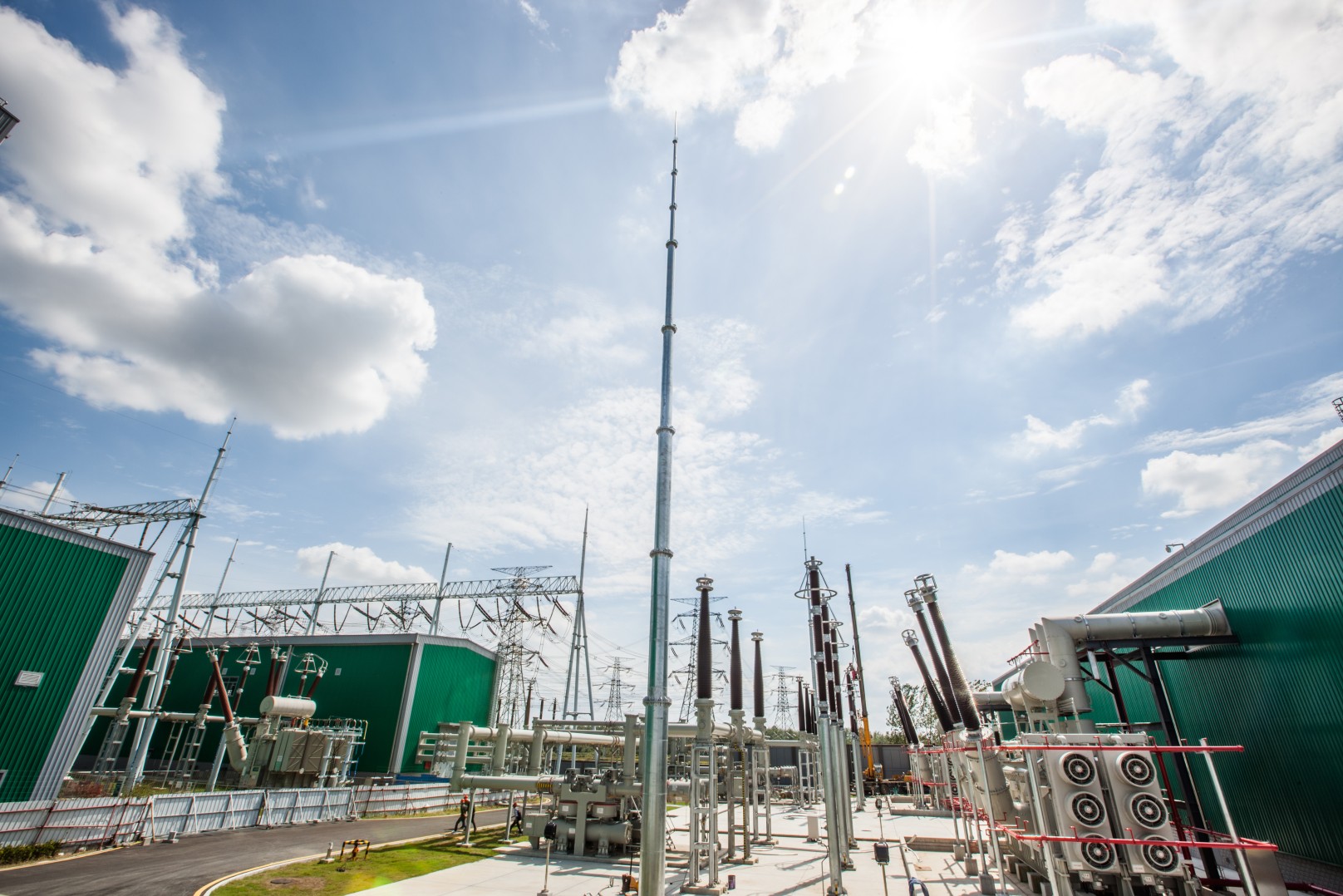 工業顯示器價格,工控電腦價格,安卓工業主板價格,安卓工業平板電腦價格,安卓工業電腦價格,安卓工業電腦定制價格,工控一體機廠家,Widows工控機,工控計算機,工控主板生產廠家,工控機價格,工業一體機價格
