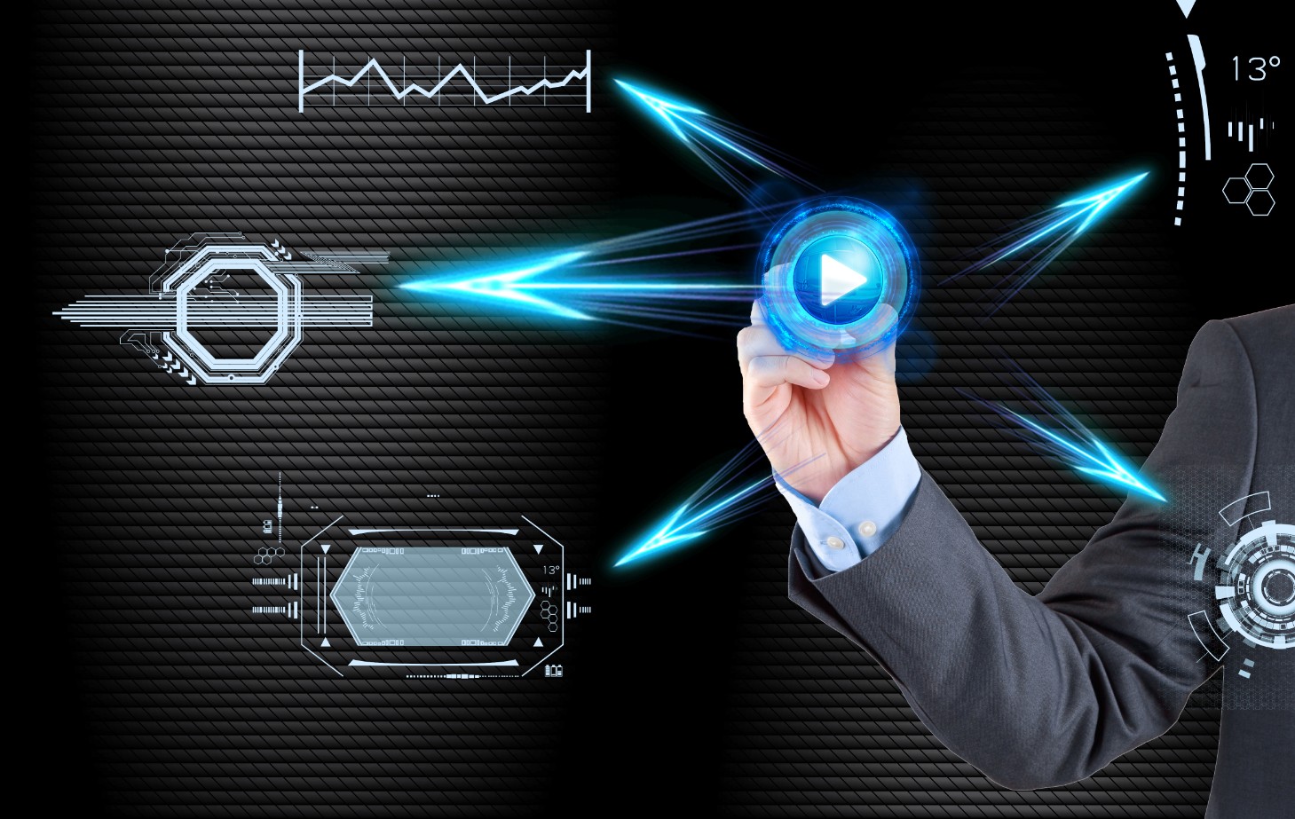 工業安卓一體機,工業一體機,工業平板電腦 工業安卓一體機,工業一體機,工業平板電腦